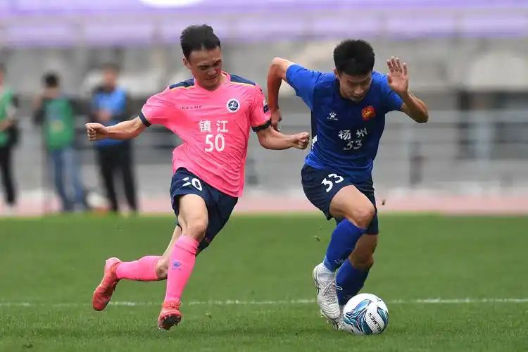 亚冠联赛：浦和红钻 VS 悉尼FC
